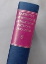 Varieties of Women's Sensation Fiction, 1855 - 1890. Volume 5: Sensation and Detection: Mary Cecil Hay, Old Myddelton's Money (1874). Edited by Mark Knight