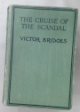 The Cruise of the Scandal and Other Stories. Popular Edition.