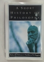 A Short History of Philosophy.