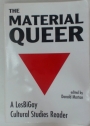 The Material Queer. A LesBiGay Cultural Studies Reader.