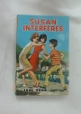 Susan's Interferes.