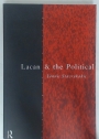 Lacan and the Political.