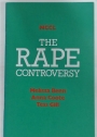 The Rape Controversy.
