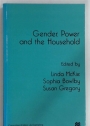 Gender, Power and the Household.