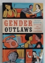 Gender Outlaws. The Next Generation.