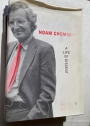 Noam Chomsky: A Life of Dissent.