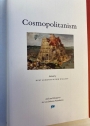 Cosmopolitanism: Perspectives from the Engelsberg Seminar 2003.