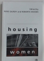Housing Women.