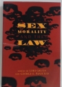 Sex, Morality and the Law.