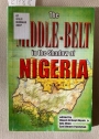 The Middle Belt in the Shadow of Nigeria.
