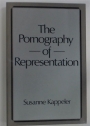 The Pornography of Representation.