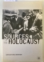 Sources of the Holocaust.