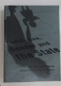 Family Law, Gender and the State. Text, Cases and Materials.