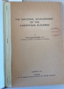 The National Development of the Carinthian Slovenes.