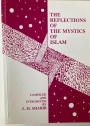 The Reflections of the Mystics of Islam.