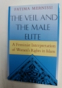 The Veil and the Male Elite. A Feminist Interpretation of Women's Rights in Islam.