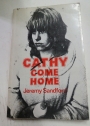 Cathy Come Home.
