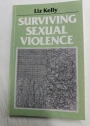 Surviving Sexual Violence.