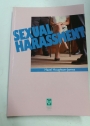 Sexual Harassment.
