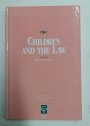 Children and the Law.