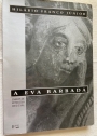 A Eva Barbada: Ensaios de Mitologia Medieval.