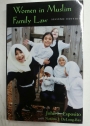 Women in Muslim Family Law. Second Edition.