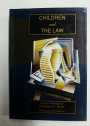 Children and the Law. Essays in Honour of Professor H K Bevan.