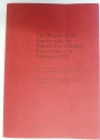 The Report of the Inquiry into the Removal of Children from Orkney in February 1991.