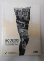Housing. The Foundation of Community Care.