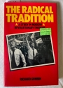 The Radical Tradition: A Study in Modern Revolutionary Thought.