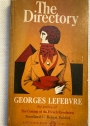The Directory.
