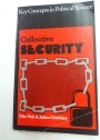 Collective Security.