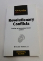 Revolutionary Conflicts. Terrorism and Unconventional Warfare Explained.