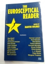 The Eurosceptical Reader.