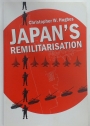 Japan's Remilitarisation.