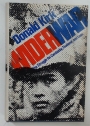Wider War. The Struggle for Cambodia, Thailand and Laos.