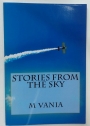 Stories from the Sky.