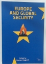 Europe and Global Security.