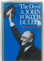 The Devil and John Foster Dulles.