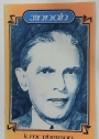 Jinnah.