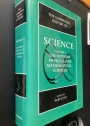 The Cambridge History of Science: Volume 5: The Modern Physical and Mathematical Sciences.