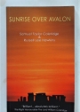 Sunrise Over Avalon.