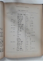 An Elementary Grammar of the Assyrian Language. Third Edition, Revised and Corrected.