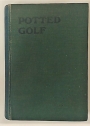 Potted Golf.