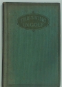 The Swing in Golf. By A. Q.