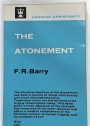 The Atonement.