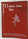 Medieval Comic Tales. Translated from Seven Languages.