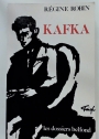 Kafka.