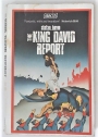 The King David Report.