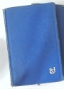 Mekilta de-Rabbi Ishmael. A Critical Edition. In Three Volumes.